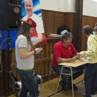 731892284ovov-okres-03