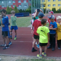 73238389220150610-fotografie0888