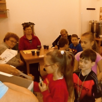 733414261img20160408110334