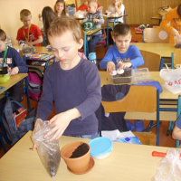 73457641520150323-dscn2444