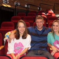 734714469p4200233-800x600