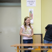 734751581900-dsc7947-