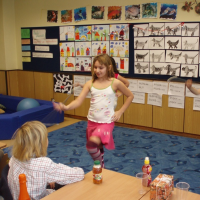 7348558720071221134012