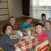 735915504snv13320