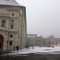 736128194hofburg-9