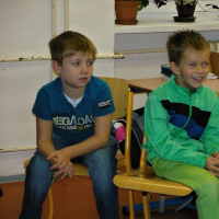73613698snv19044-web