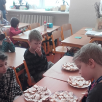 73665233320170328113017