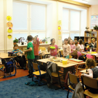 73675780snv19165-web