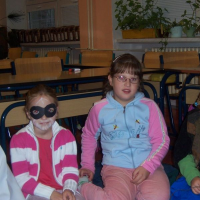 73706442den-plny-strasidel-019