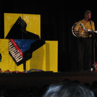 7370678520090925105750