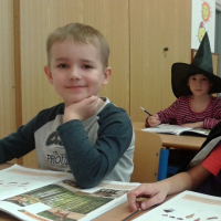 73737235820161031083604