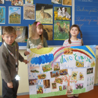 738467920090327070600