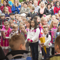 738591502014-09-01-23