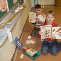 73898287420080121142136