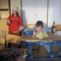 739139271img6163