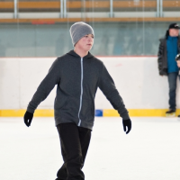 740284129900-dsc2105-