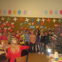 740521693img0085