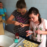 740841481img3982