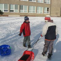 7411645120090109130246