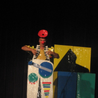 74142174620090925105659