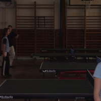 742143314turnaj-2009-014