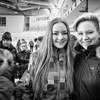 742795554900-20150125-dsc6302-edit-