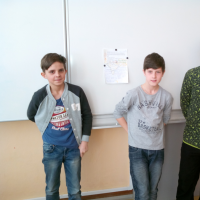 743155320img20170224102515