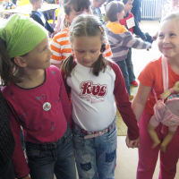 74378851120090604125911