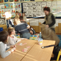 74392154220071221133144