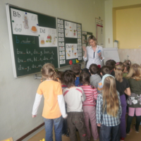 743985766skola-na-necisto