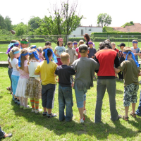 7441407020080530165934