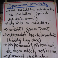 7452638720080126102623