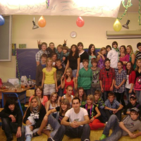74535727dsc03852