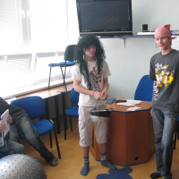 74552168820090420135250