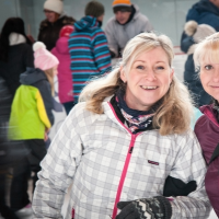 745802787900-20150125-dsc6247-