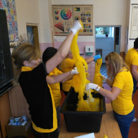 745883754img20160922142643