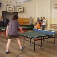 74628781520080130143013