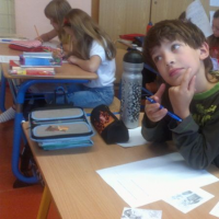 7466894562012-10-23-247