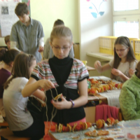 74693514abcvanocni-trhy-47