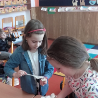 74789634020170328110819