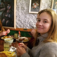 747940731mittagessen-3