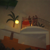 7483549920081113161311