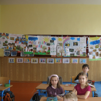 74981610920090327070708