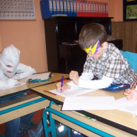 750246502den-plny-strasidel-040