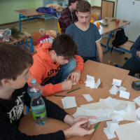 7504455900-dsc7857