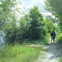 750484571img20150625103929-900