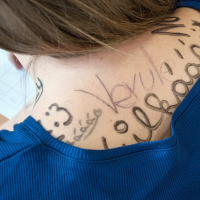 750759483900-dsc7255-