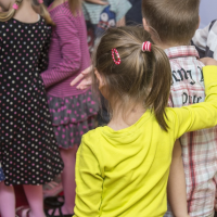 750815779web-dsc8174