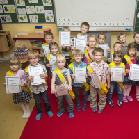 753436164web-dsc8281