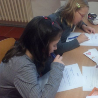 75348872012-10-23-248